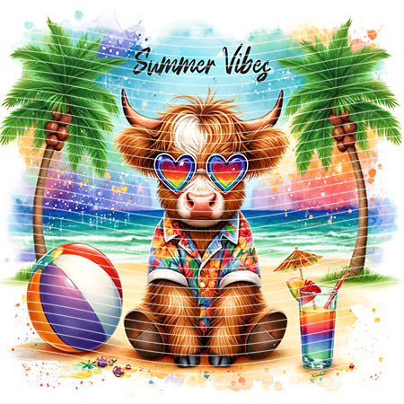 20oz integrate-EJ-7675